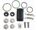 Exhaust Kit 250/300ccm