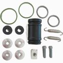 Exhaust Kit 250/300ccm