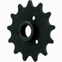 FRONT CUSH DRIVE SPROCKET (OE) - 13T