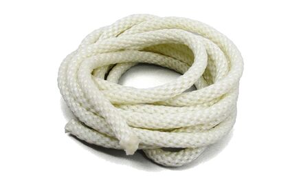 Arctic Cat OEM Recoil Starter Rope - 203cm x 6mm