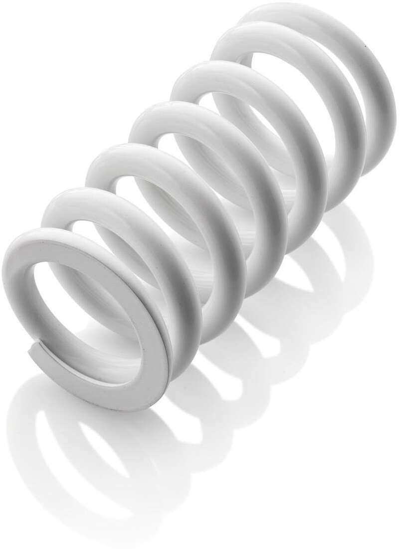 SPRING (64/58) 54-260 D11,25