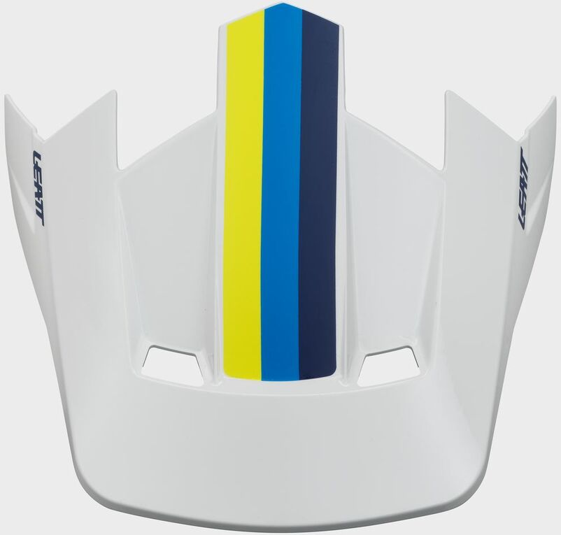 Kids Gravity eDrive kiiver Visiir