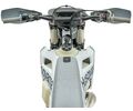TE 300 PRO 2027