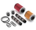 OILFILTER SERVICE KIT 690