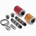 OILFILTER SERVICE KIT 690