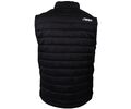 509 Syn Loft Hybrid Vest