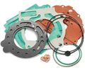 GASKET SET CYL. 85 SX 13