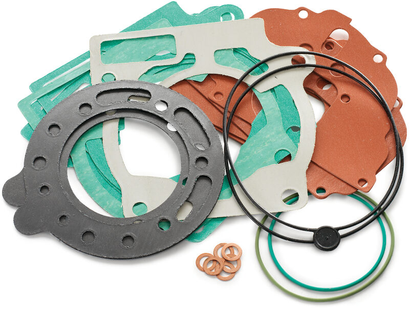 GASKET SET CYL. 85 SX 13