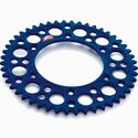 Renthal GP sprocket