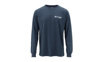 Limitless Longsleeve sõidusärk