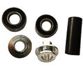 wheel bearing repair kit