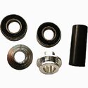 wheel bearing repair kit