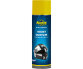 Kiivri hooldusaine HELMET SANITIZER 500 ML AEROSOL