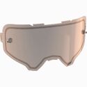 Velocity Iriz Lens Bronze 68 VLT