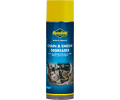 Puhastusaine CHAIN&ENGINE DEGREASER 500 ML AEROSOL