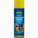 Puhastusaine CHAIN&ENGINE DEGREASER 500 ML AEROSOL