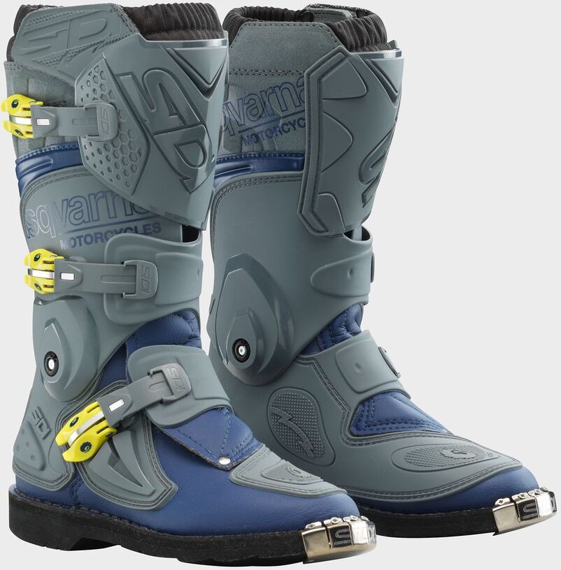 Kids Flame sõidusaapad