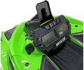 Arctic Cat Trail GPS Install Kit - 2014-2026