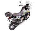 Husqvarna Norden 901 EXPEDITION MY25