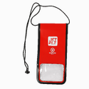 Jetpilot Venture Waterproof Phone Pouch