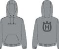 Horizon Hoodie