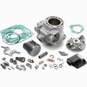 300 Factory kit