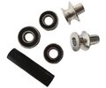 wheel bearing repair kit