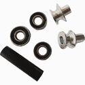 wheel bearing repair kit