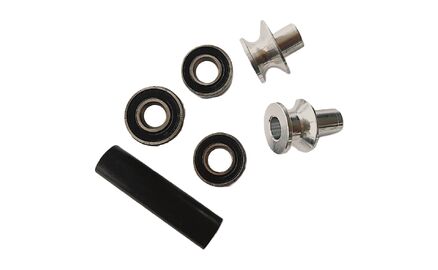 wheel bearing repair kit