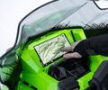 Arctic Cat GPS Garmin G8