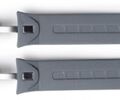 X-Power Buckle Strap Long