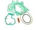GASKET SET CYL. 85 SX 13