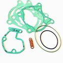GASKET SET CYL. 85 SX 13