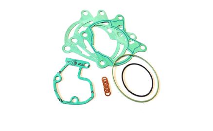 GASKET SET CYL. 85 SX 13