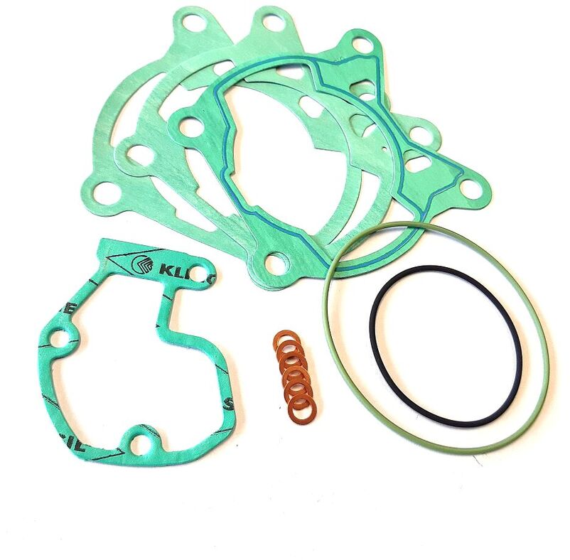 GASKET SET CYL. 85 SX 13