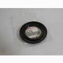 Kawasaki Oil SEAL