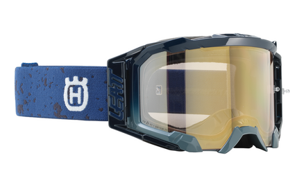 Velocity 5.5 Goggles OS
