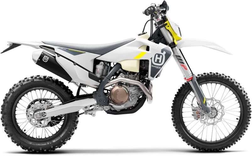 2020 fe 501
