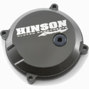 HINSON outer clutch cover