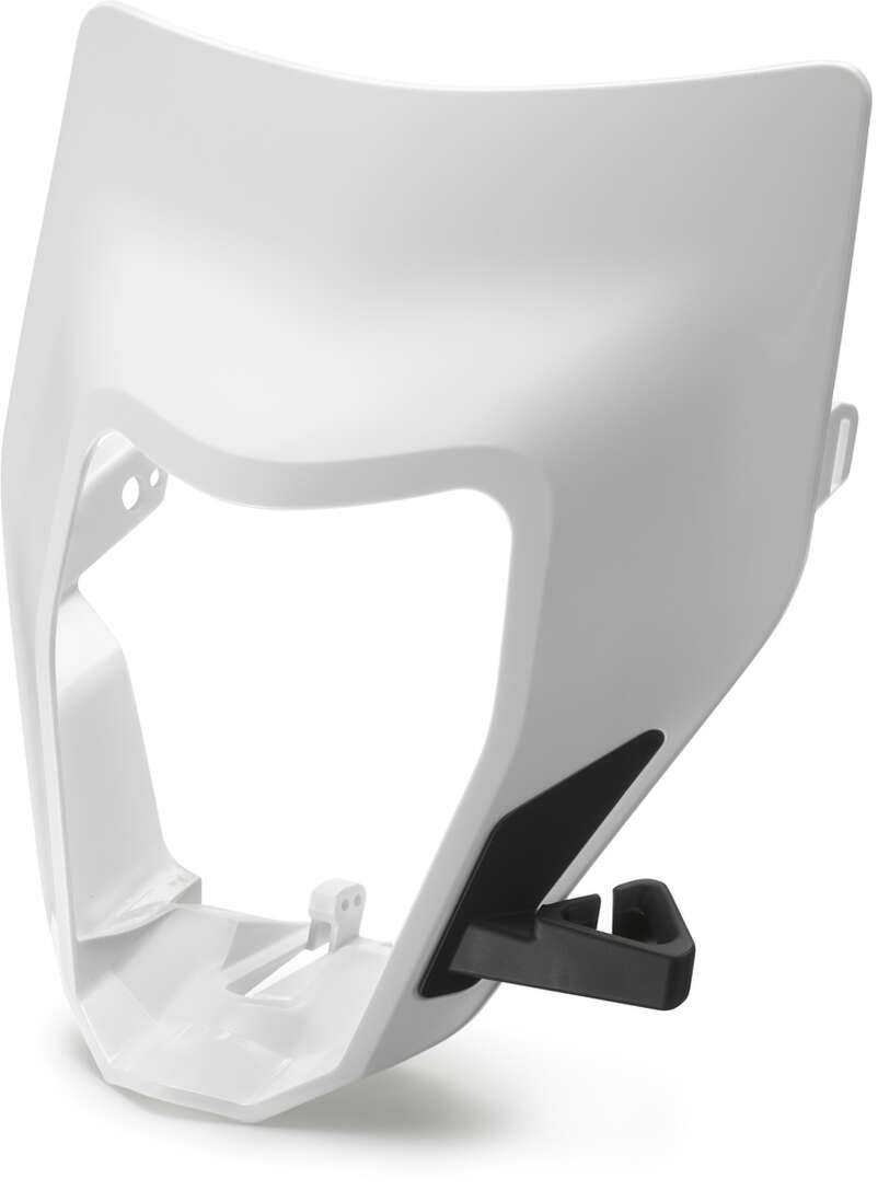 HEAD LIGHT MASK CPL.