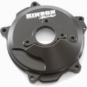 HINSON outer clutch cover