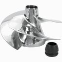 IMPELLER KAW 14/20 SX-R 1500