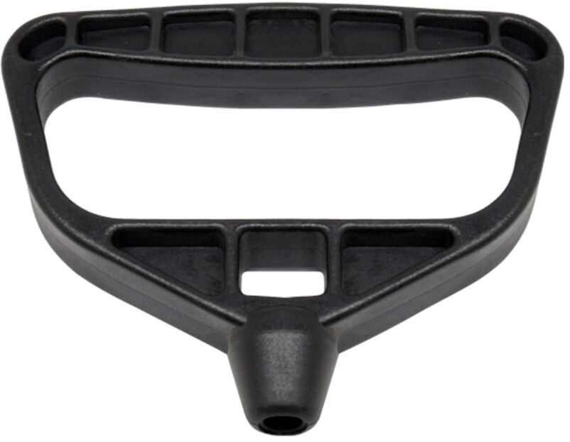 Sno-X mootorkelgu starteri käepide