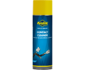 Putoline Contact Cleaner