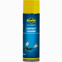 Kontaktipuhastus sprei Contact Cleaner 500ml