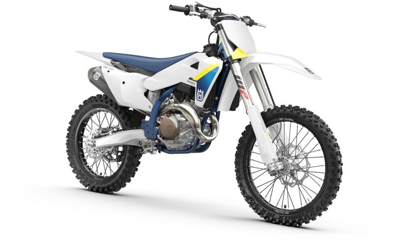 FC 450 2025 KÜSI HEAD PAKKUMIST!!