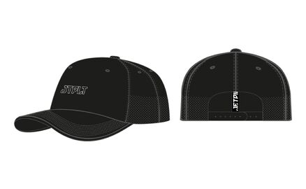 Jetpilot RX One Cap must
