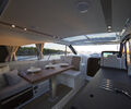 Grandezza 37 CA