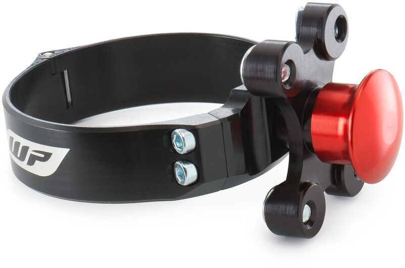 Factory start device