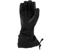 509 Backcountry Ignite kindad - Black